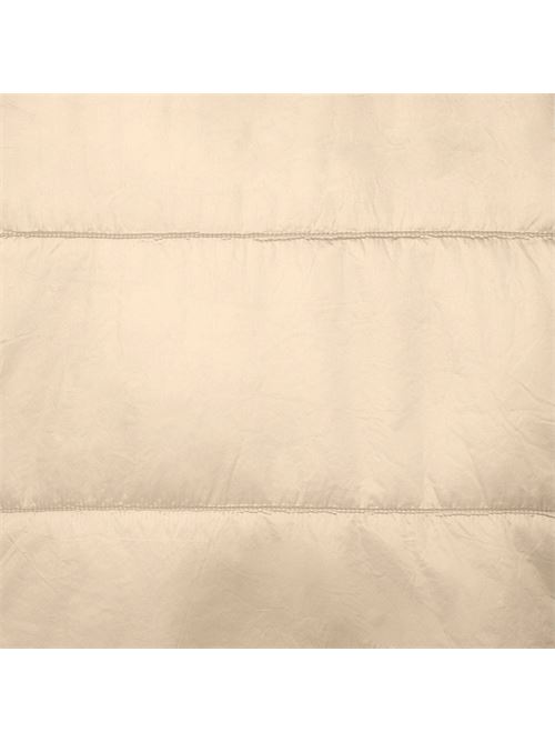 nives SAVE THE DUCK | D82493W FURY2140034